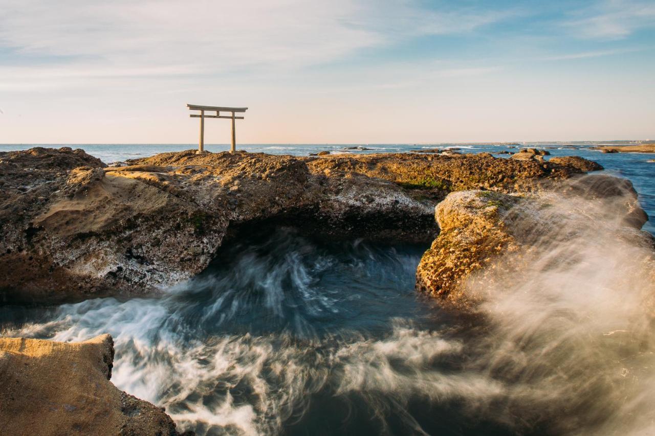 Kotobuki * Kyoto