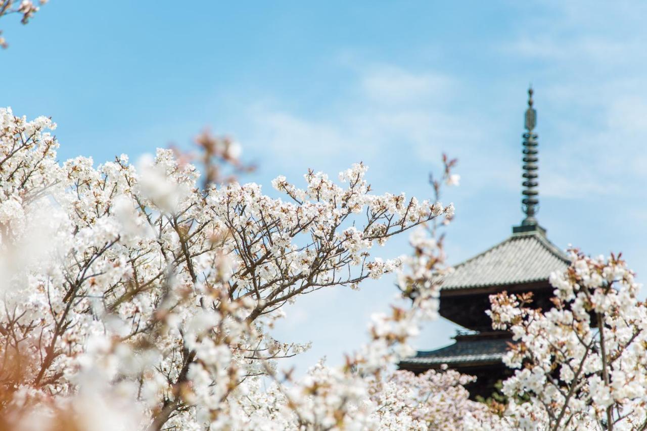 Kotobuki Kyoto